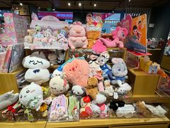 -坂田天虹