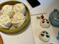 -百富源·海鲜辽菜(浑河堡店)