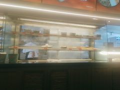 -井格重庆火锅(西直门凯德Mall店)