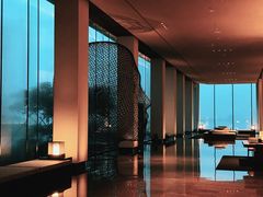 -深圳大梅沙京基洲际度假酒店