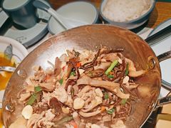 -永兴外婆桥(城中万达店)