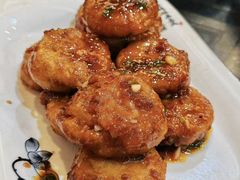 -广迎居老正兴菜馆