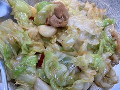 -江南里·新浙菜(苏州大悦城店)