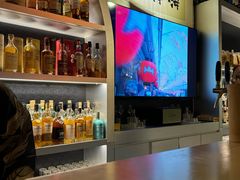 -GAM HighBall 日式小酒馆