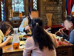 -蜀大侠火锅(寰球文化地标·总府店)