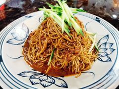 -来小酌·长安酒家(翠庭大厦店)