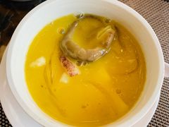 -皇朝万鑫自助餐厅