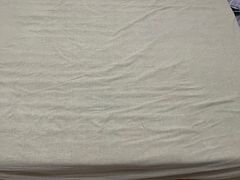 -MUJI无印良品(大唐西市店)