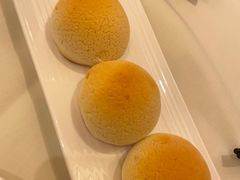 -利苑酒家(宜安广场店)