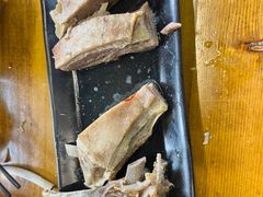 -长安后宰门水盆羊肉(新都心店)