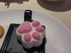 -加餐海鲜自助(集美银泰百货店)