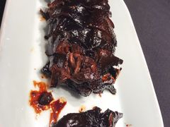 -玖味(老工人西路店)