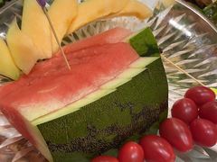 -鲜得莱渔港·小平岛海胆馆(七贤岭店)