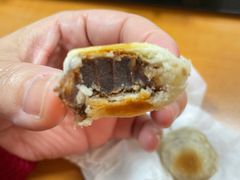 -宋记饼家(石门二路店)