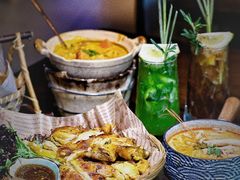 -泰妃殿(宏伊国际广场店)