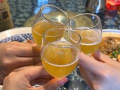 -旺角小渔村(二马路店)