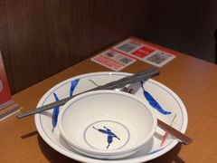 -新发现(苏州中心商场店)