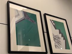 -小菜园新徽菜(连云港海州吾悦店)