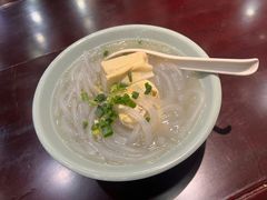 -丁莲芳(红旗路店)