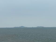 -胡里山炮台