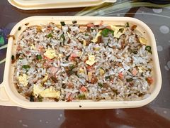 -明洋钵钵鸡(春田小区店)