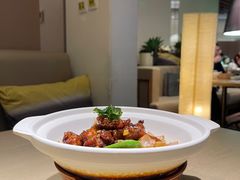 -枕水江南(铁西万象汇店)