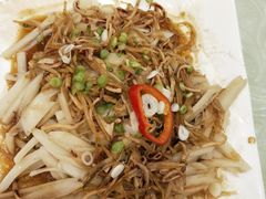 -嘉华海鲜酒家(龙津中路店)