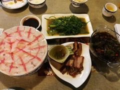 -随善园餐厅(大理店)