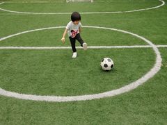 -Club Med地中海俱乐部·桂林度假村