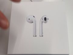 -Apple授权专营店(汇悦大融城店)