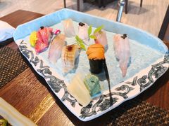 -田舍家Inakaya(天汇igc店)