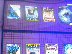 -移动谜城·大笨象密室逃脱(五棵松店)