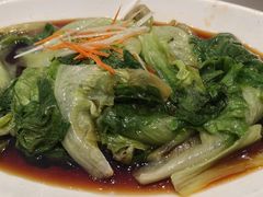 -梅利汴京烤鸭•开封豫菜地标店(晋安路店)