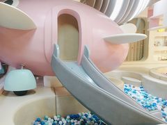 -嘉定民办实蒙早教中心