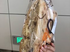 -Olé精品超市(广州太古汇店)
