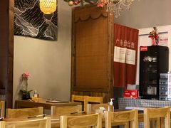 -小隐(淮海路店)