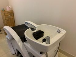 -海豚湾高端月子会所(黄浦店)