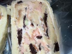 -思味特(纬一路店)