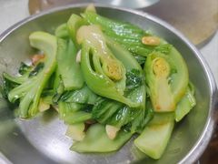 -成惠食府(赤岗店)