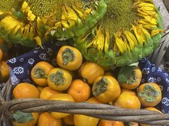 -王婆炒鱼(总店)