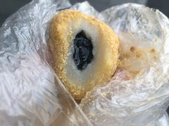 -新丰小吃(中山中路分店)