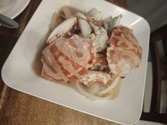 -两兄弟Song Pee Nong(2号店)