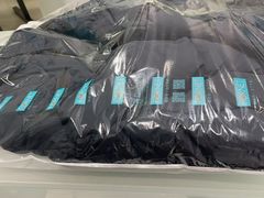 -福奈特洗衣·洗鞋·奢侈品护理(东建路店)