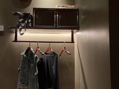 -菩泰·泰式草本按摩SPA(国大城市广场店)