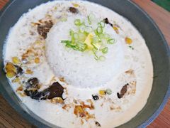 -杰克·肯特厨房西餐厅