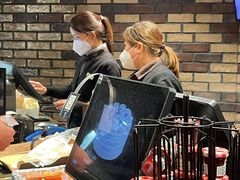 -红跑车(仙鹤街店)