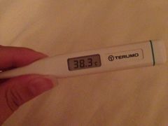 -臻江南影院式足道(雅安店)