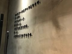 -ZM COFFEE(西安路店)