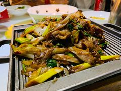 -旺顺阁鱼头泡饼(常营店)