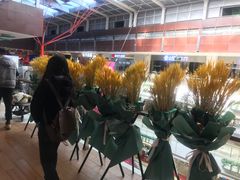 -老湘亲·品鉴湘菜(蔡塘爱琴海店)